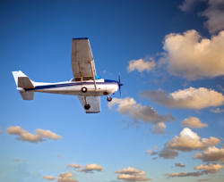  Prémium repülés Budapest felett Pároknak