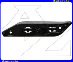 Seat IBIZA 5 2017.01-től /6S/ Első lökhárító tartó bal IB-17422