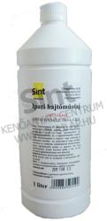  Sint Ipari Hajtóműolaj ISO VG 460 1L