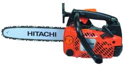HiKOKI (Hitachi) CS30EH-S