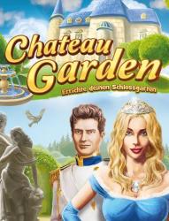 rokapublish Chateau Garden (PC) Jocuri PC