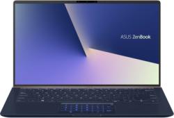 ASUS ZenBook UX433FN-A6115T
