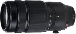 Fujifilm Fujinon XF 100-400mm f/4.5-5.6 R LM OIS WR