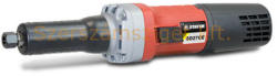 Stayer SD27CE