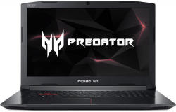 Acer Predator Helios 300 PH317-52-79SN NH.Q3EEX.034