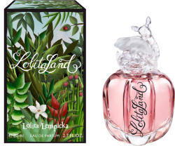 Lolita Lempicka Lolita Land EDP 80 ml