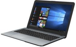 ASUS X540UB-GQ752