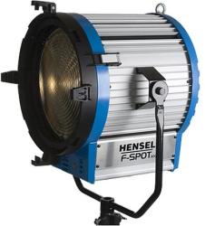 HENSEL F-Spot 6000
