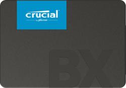 Crucial BX500 2.5 480GB SATA3 CT480BX500SSD1T