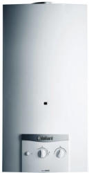 Vaillant atmoMAG mini 114/1 G (0010022603) Bojler