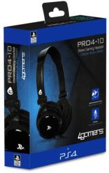 4Gamers PRO4-10