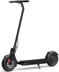 Smarthlon Electric Scooter 10