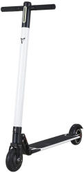 Smarthlon Kick Scooter 6