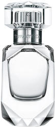 Tiffany & Co Sheer EDT 30 ml