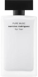 Narciso Rodriguez Pure Musc for Her EDP 100 ml