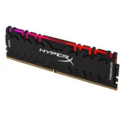 Kingston HyperX Predator RGB 16GB DDR4 3000MHz HX430C15PB3A/16