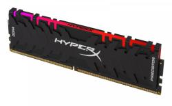 Kingston HyperX Predator 8GB DDR4 3000MHz HX430C15PB3A/8