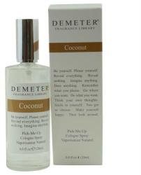 Demeter Coconut EDT 120 ml