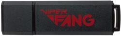 Patriot Viper Fang 512GB USB 3.0 PV512GFB3USB