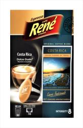 Café René Costa Rica Dolce Gusto (16)