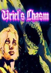 Kiss Publishing Uriel's Chasm (PC) Jocuri PC