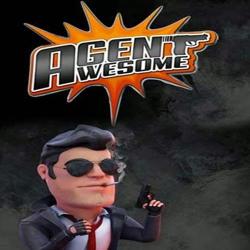 Kiss Publishing Agent Awesome (PC)