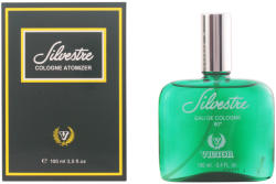 VICTOR Silvestre EDC 100 ml Parfum