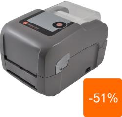 Datamax-O'Neil E-4205A (EA2-00-0E005A00)