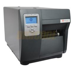 Datamax-O'Neil I-4212e (i12-00-46000l07)