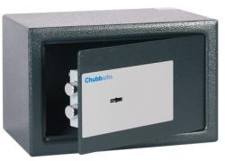 ChubbSafe Air 10 KL 1102002016