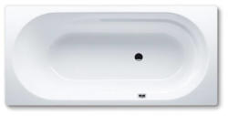 KALDEWEI Vaio Set 170x70 cm (944)