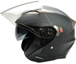Helmet 66 FG202