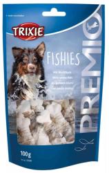 Trixie Premio Fishies halas csont 0.1 kg