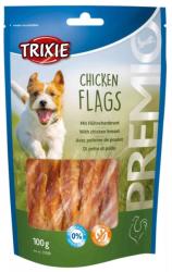 Trixie Premio csirke zászlók 0.1 kg