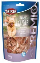 Trixie Premio nyulas kockák 0.1 kg