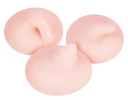 TRIXIE Vitamin Drops joghurtos 0.2 kg