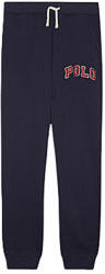 Ralph Lauren Brand Logo Track Pants (Sötét Kék, 14-16 Y)