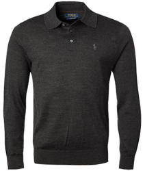 Vásárlás: Ralph Lauren Férfi pulóver - Árak összehasonlítása, Ralph Lauren  Férfi pulóver boltok, olcsó ár, akciós Ralph Lauren Férfi pulóverek