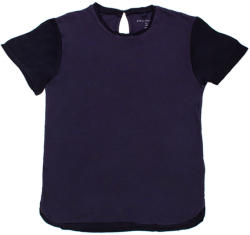 Stella McCartney Bambina T-Shirt (Kék, 6Y)