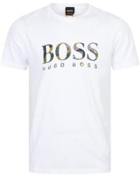 HUGO BOSS Tauno 7 T-Shirt (Fehér, S)
