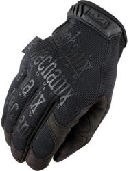 Mechanix Manuși tactice Mechanix Original