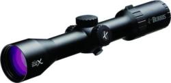 M-Tramp Lunetă Burris 2-12X40 SixX