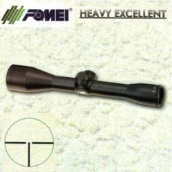 Fomei Lunetă Fomei Heavy Excellent 7x50