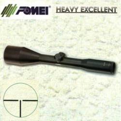 Fomei Lunetă Fomei Heavy Excellent 8x56