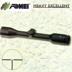 Fomei Lunetă Fomei Heavy 4x36