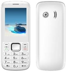 zte Mobiltelefon és mobiltelefon tartozék, gsm olcsó ár zte Mobiltelefon és mobiltelefon tartozék, gsm olcsó ár