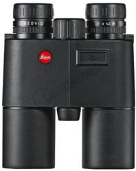 Leica Geovid 8x42 R Binoclu