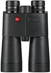 Leica Geovid 15x56 R (40814)