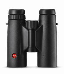Leica Trinovid 8x42 HD Binoclu