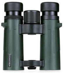 Praktica Pioneer 8x34 Binoclu